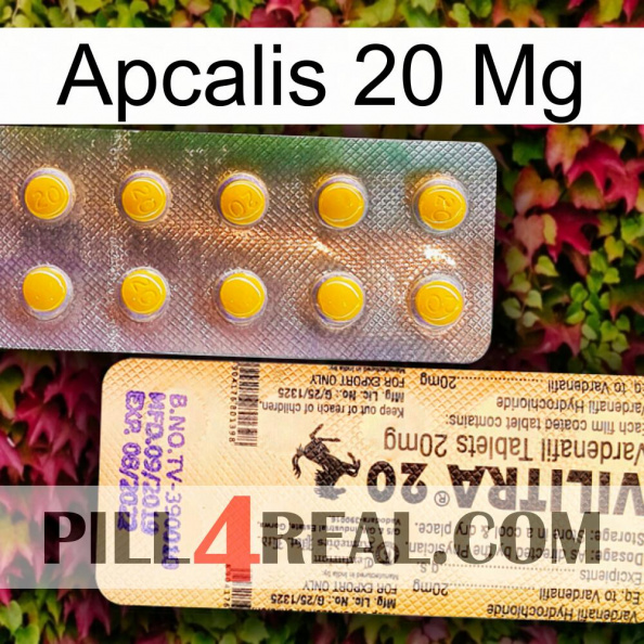 Apcalis 20 Mg new06.jpg